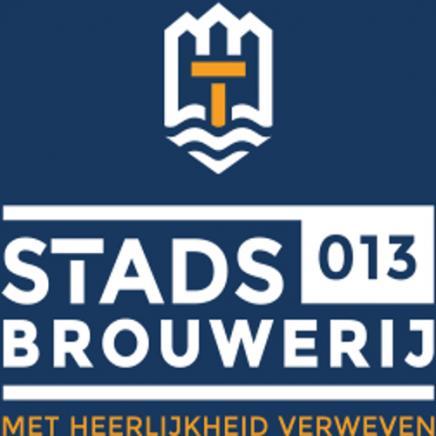 013 logo 013 logo